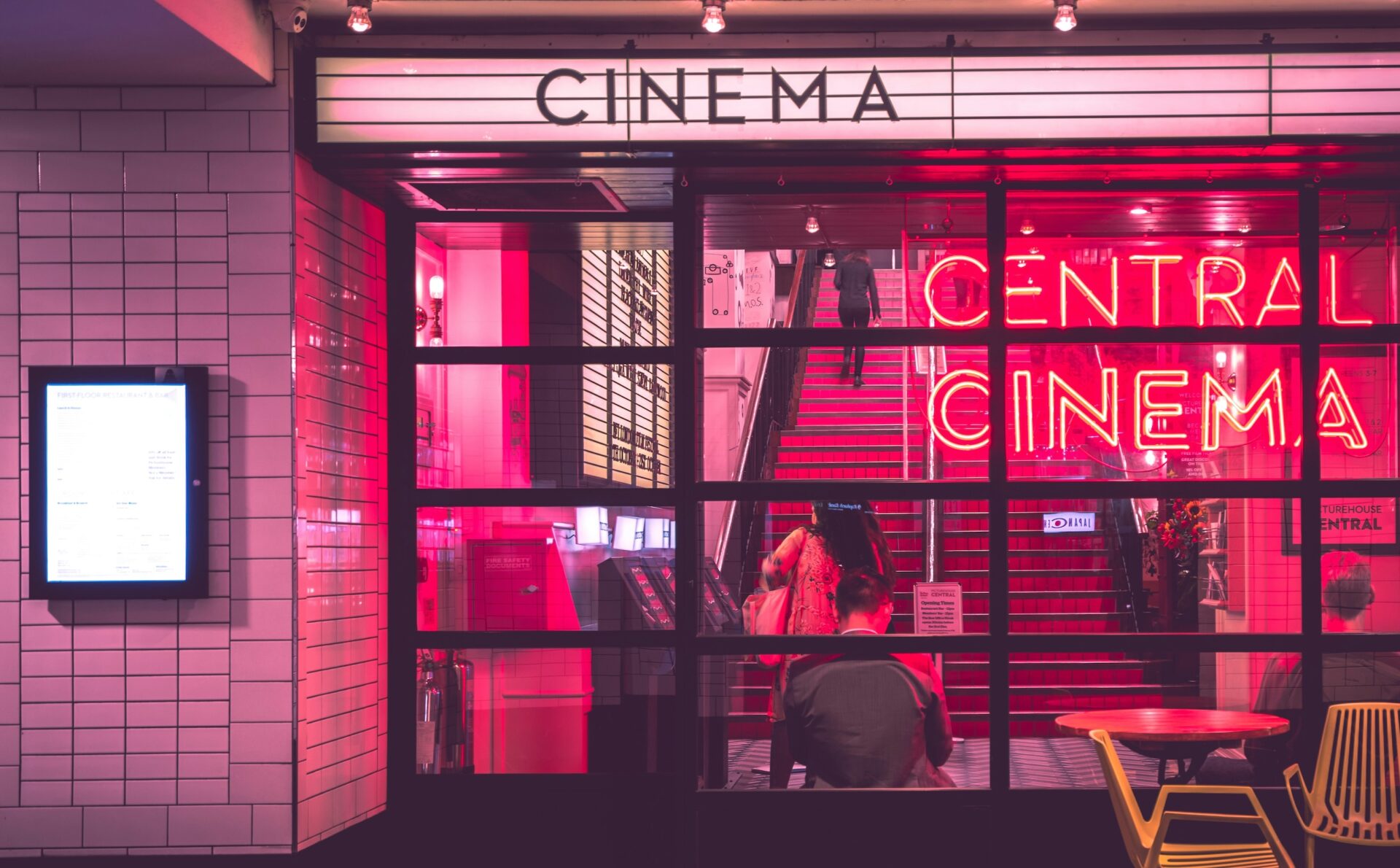 must-watch-french-films