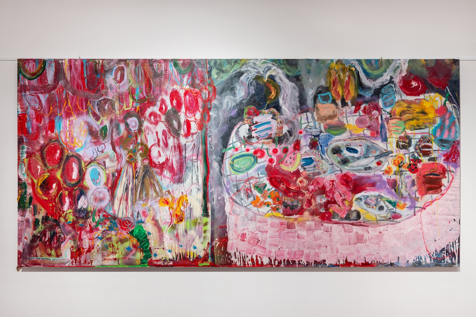 rachel-weinstock-piece-of-cake