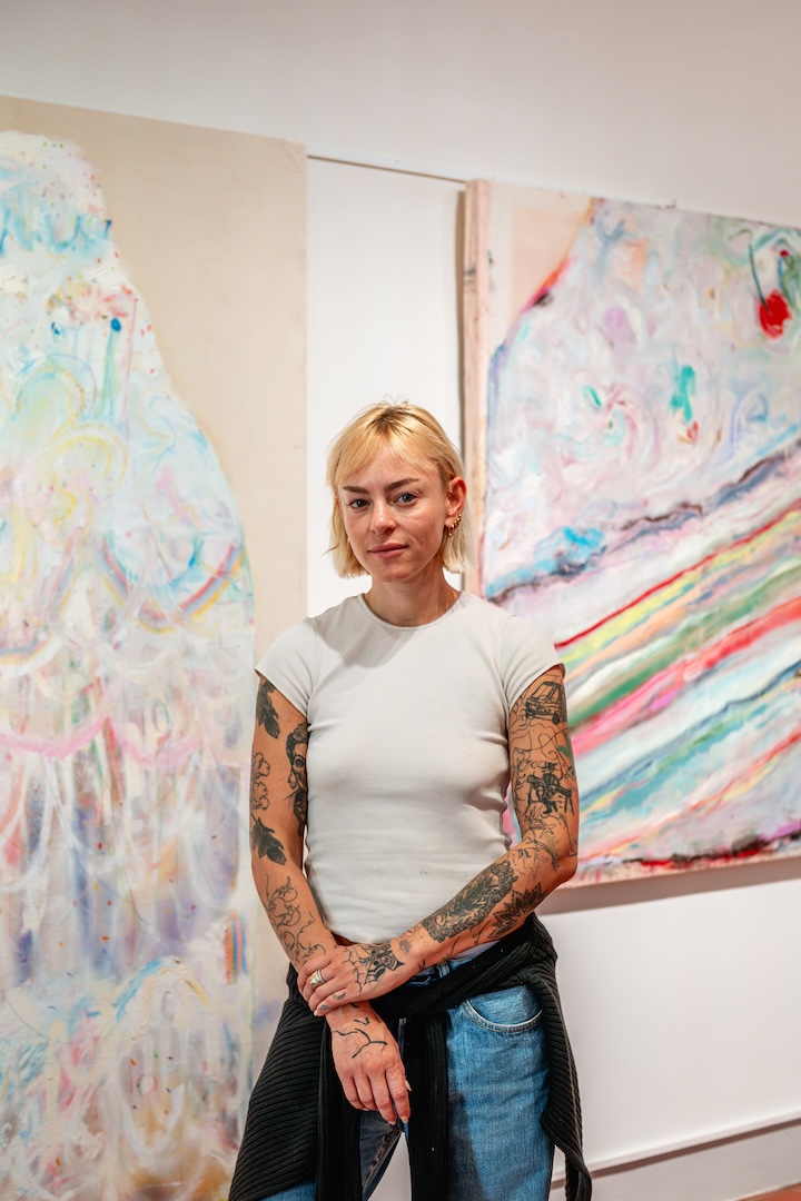 rachel-weinstock-piece-of-cake